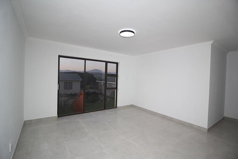 3 Bedroom Property for Sale in Fraaiuitsig Western Cape